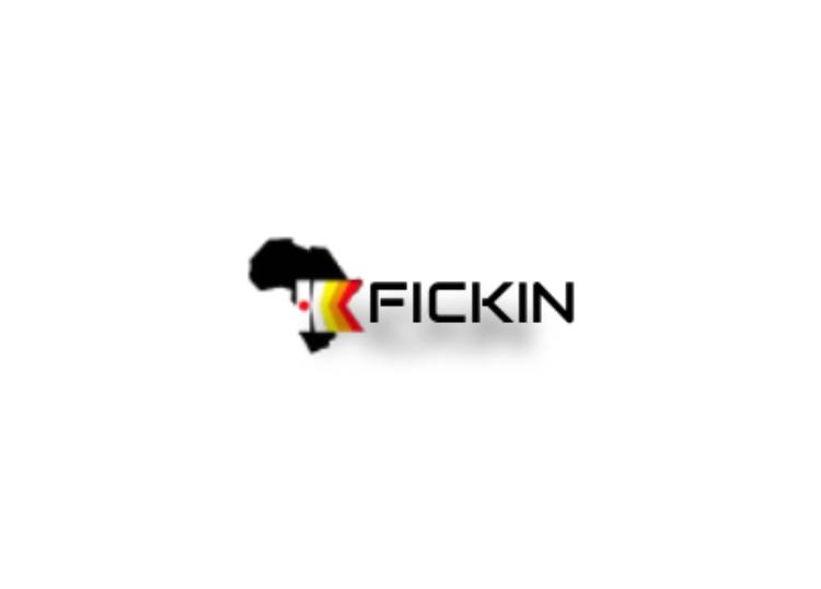 SIMK25 : le rendez-vous de l'excellence congolaise !